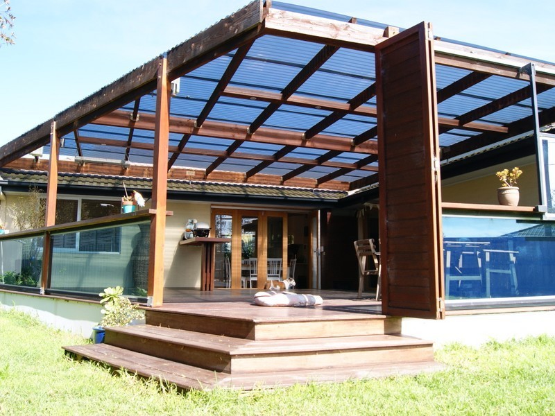 12 Valerie Court, Seaford VIC 3198