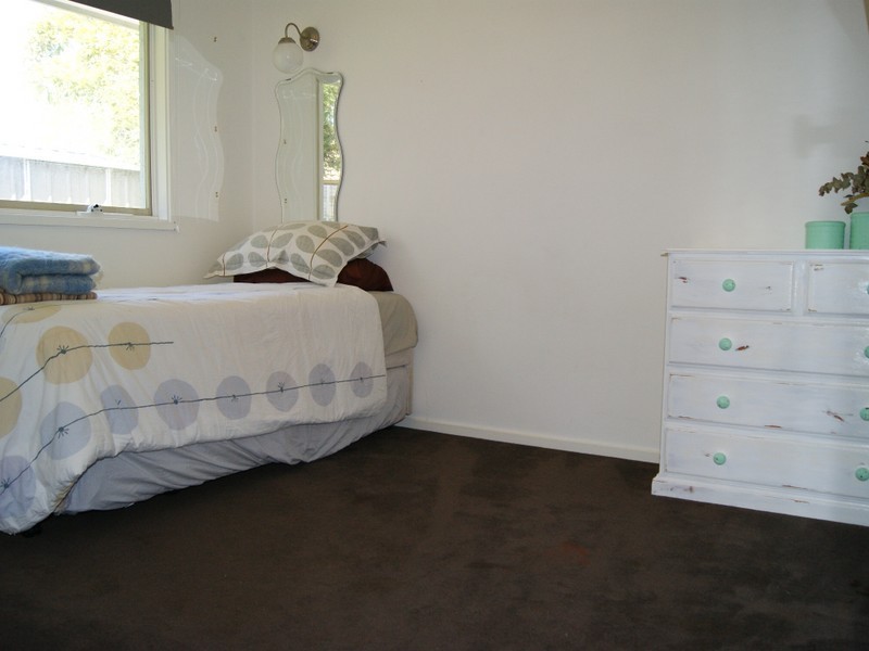 12 Valerie Court, Seaford VIC 3198