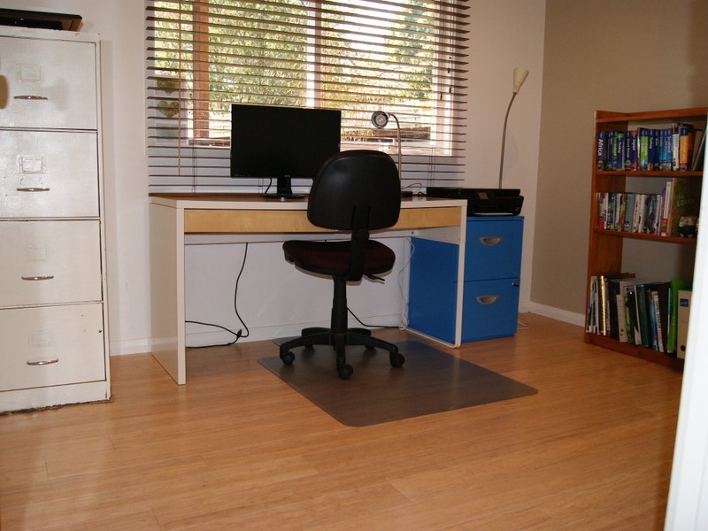 12 Valerie Court, Seaford VIC 3198