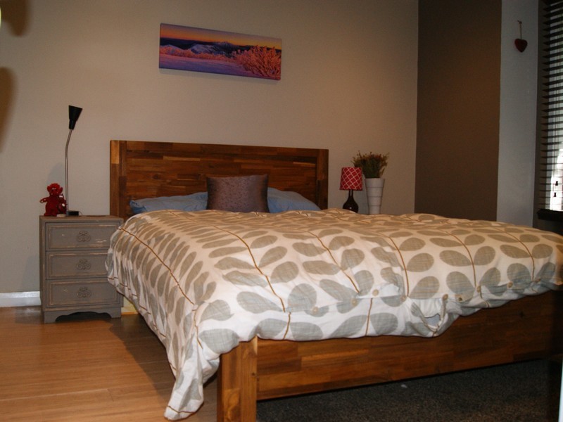 12 Valerie Court, Seaford VIC 3198