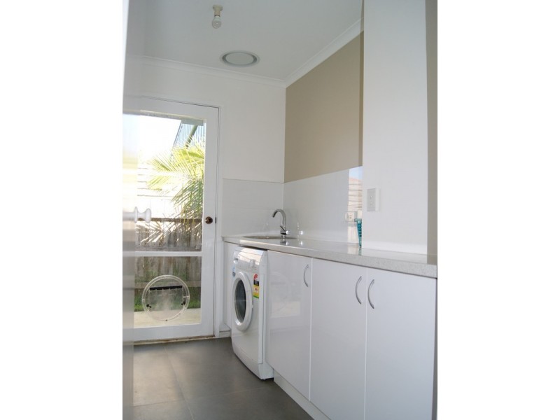 12 Valerie Court, Seaford VIC 3198