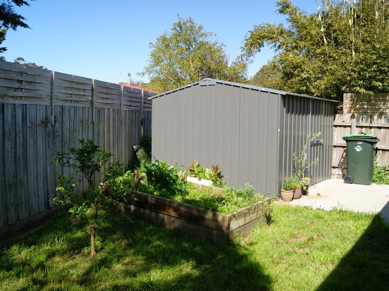 12 Valerie Court, Seaford VIC 3198