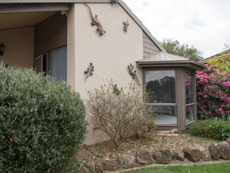 4 Yarla Court, Frankston VIC 3199