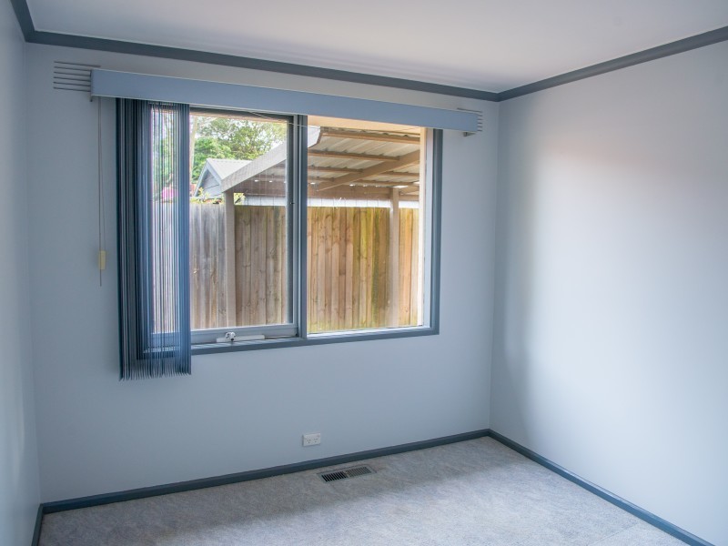 4 Yarla Court, Frankston VIC 3199