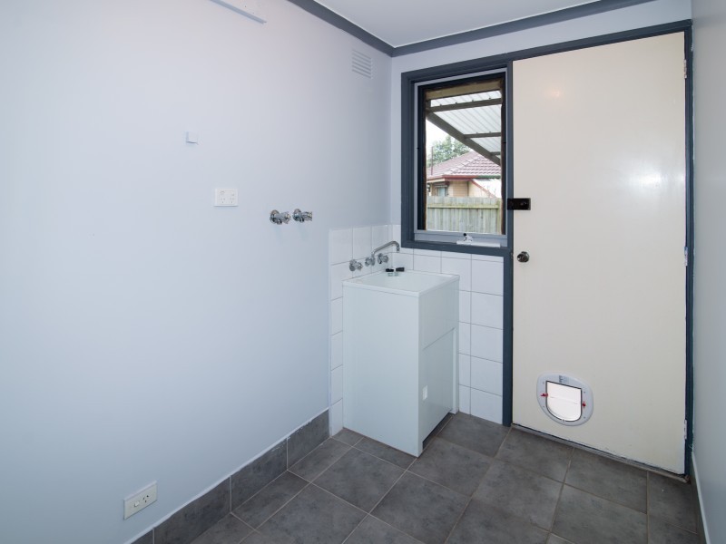 4 Yarla Court, Frankston VIC 3199