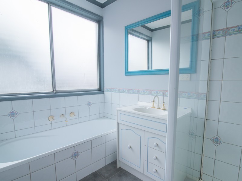 4 Yarla Court, Frankston VIC 3199