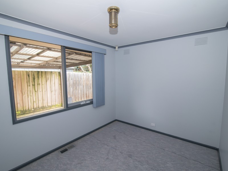 4 Yarla Court, Frankston VIC 3199