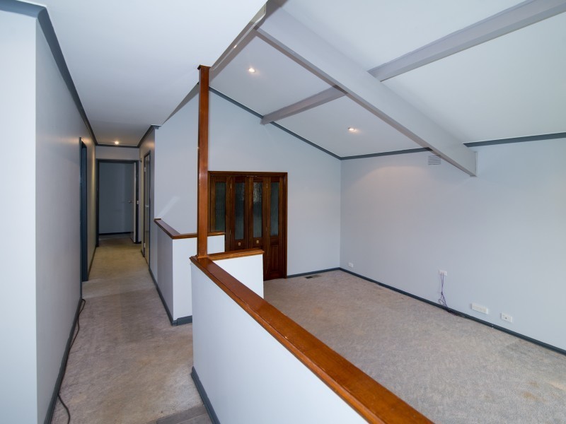 4 Yarla Court, Frankston VIC 3199