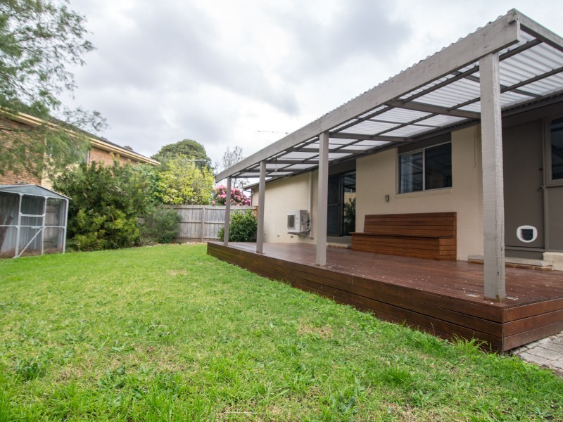 4 Yarla Court, Frankston VIC 3199