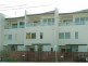 4/107 Nepean Highway, Seaford VIC 3198