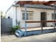 15B Denbigh Road, Seaford VIC 3198