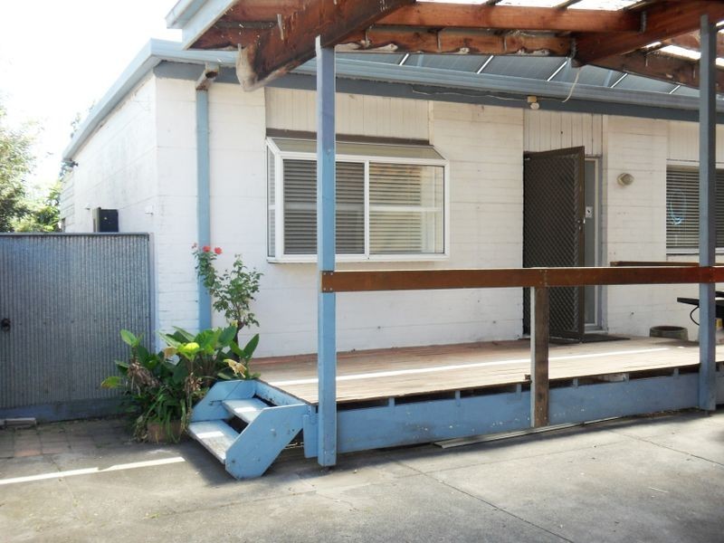 15B Denbigh Road, Seaford VIC 3198