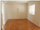 15B Denbigh Road, Seaford VIC 3198