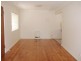 15B Denbigh Road, Seaford VIC 3198