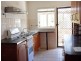 15B Denbigh Road, Seaford VIC 3198