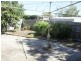 15B Denbigh Road, Seaford VIC 3198