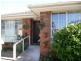 4/9 Molesworth Street, Seaford VIC 3198