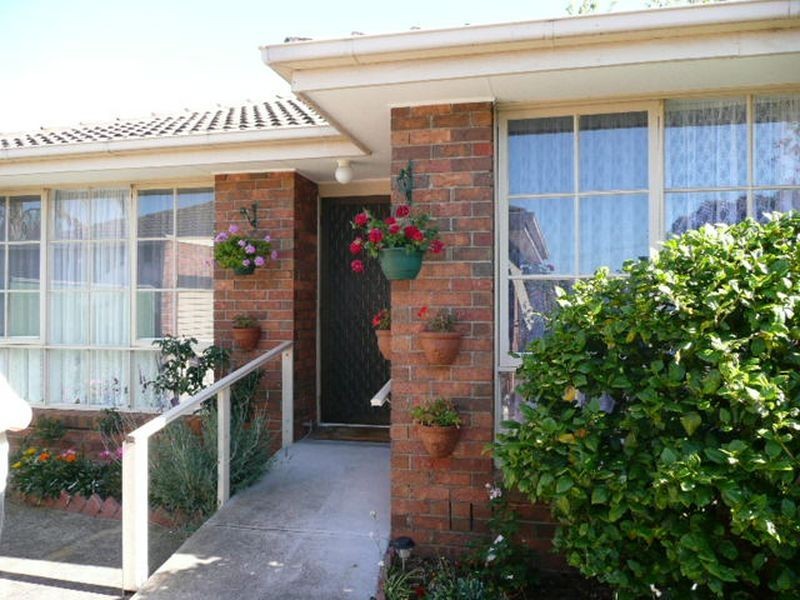 4/9 Molesworth Street, Seaford VIC 3198