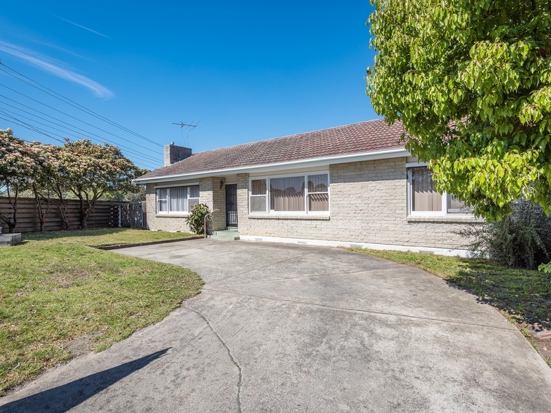 14 Marina Avenue, Frankston VIC 3199