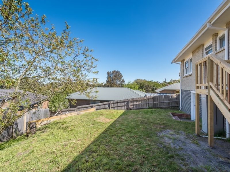 14 Marina Avenue, Frankston VIC 3199