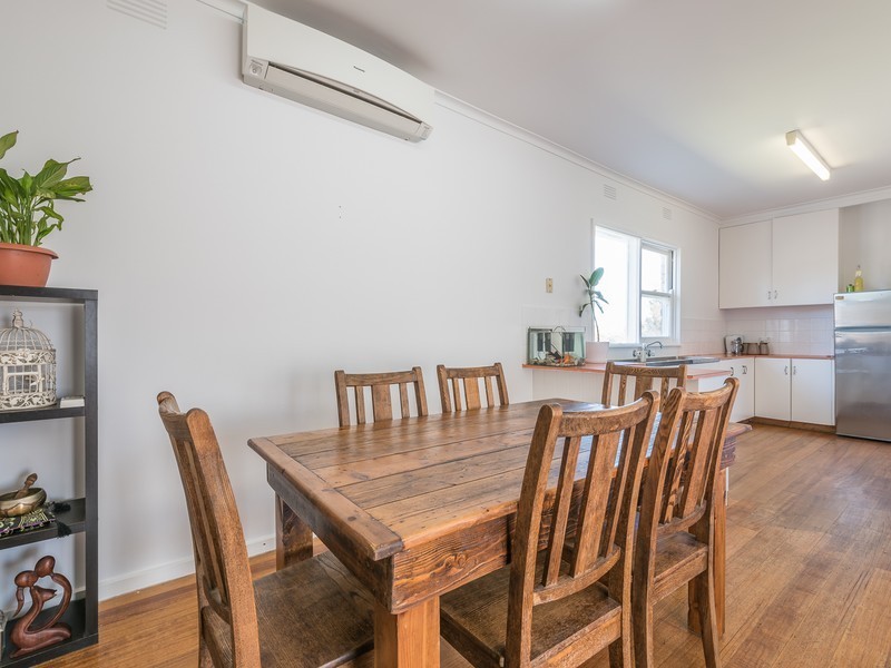 14 Marina Avenue, Frankston VIC 3199