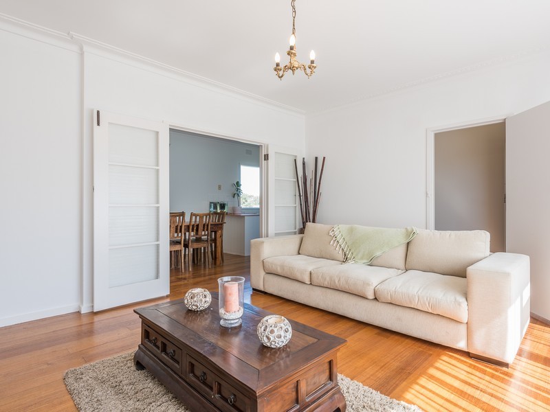 14 Marina Avenue, Frankston VIC 3199