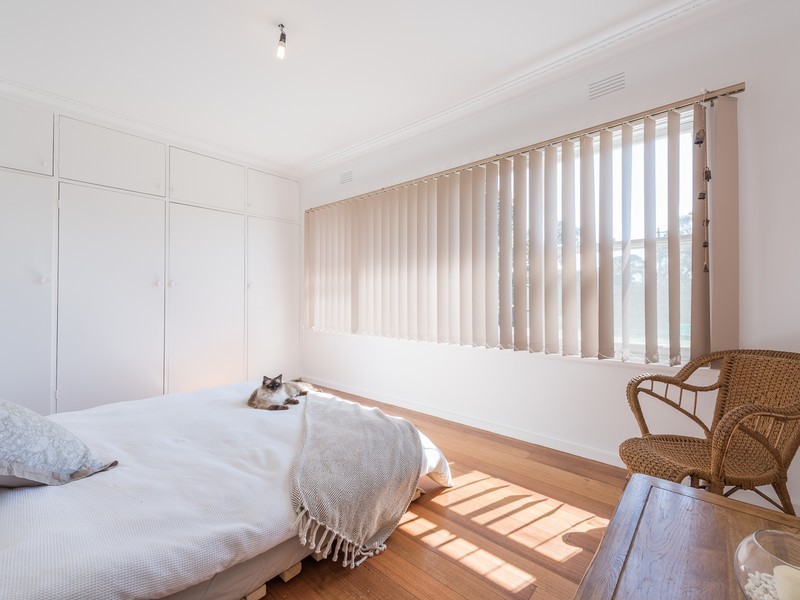 14 Marina Avenue, Frankston VIC 3199