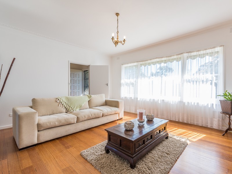 14 Marina Avenue, Frankston VIC 3199