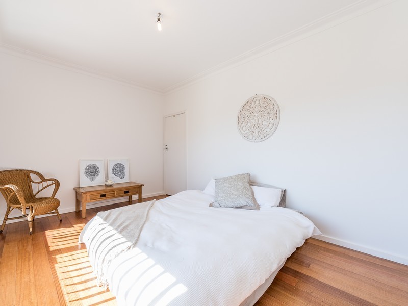 14 Marina Avenue, Frankston VIC 3199