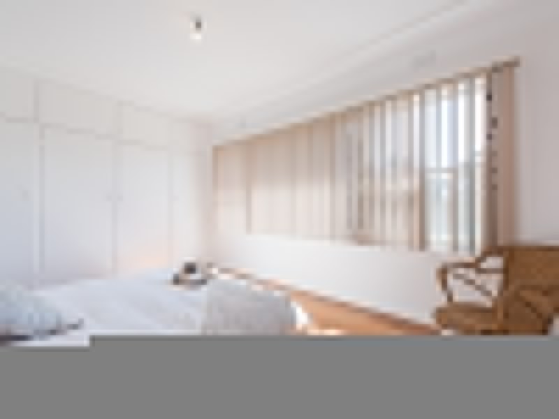 14 Marina Avenue, Frankston VIC 3199