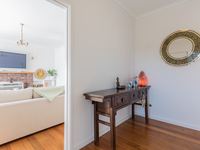 14 Marina Avenue, Frankston VIC 3199