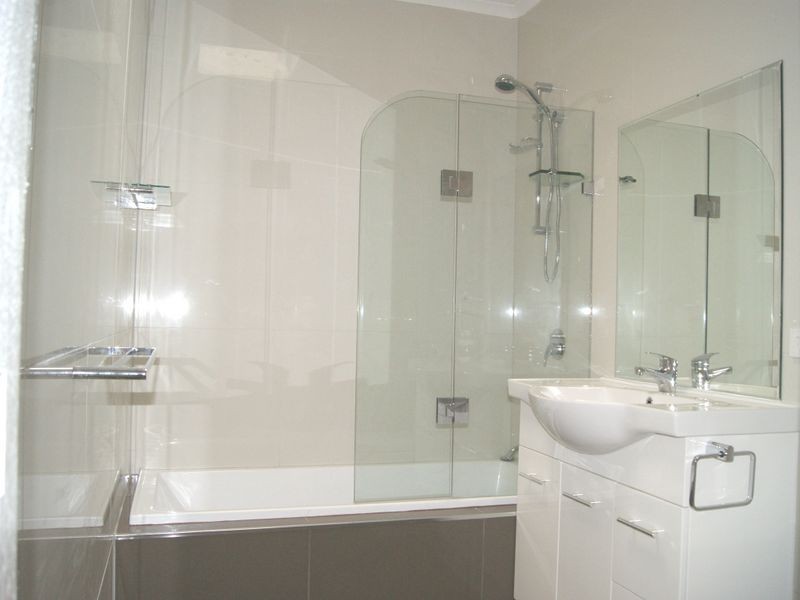 28A Robinsons Road, Seaford VIC 3198