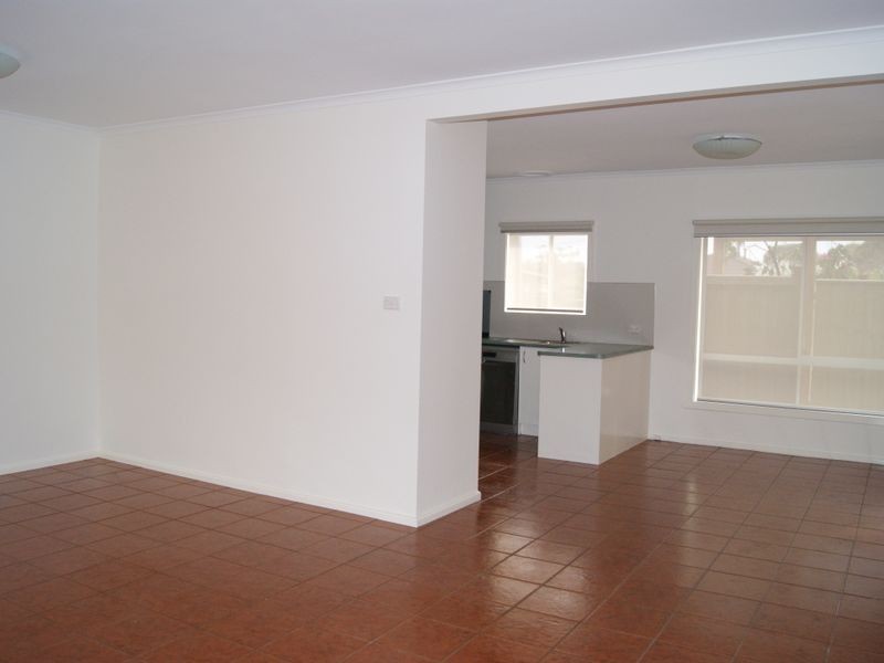 28A Robinsons Road, Seaford VIC 3198