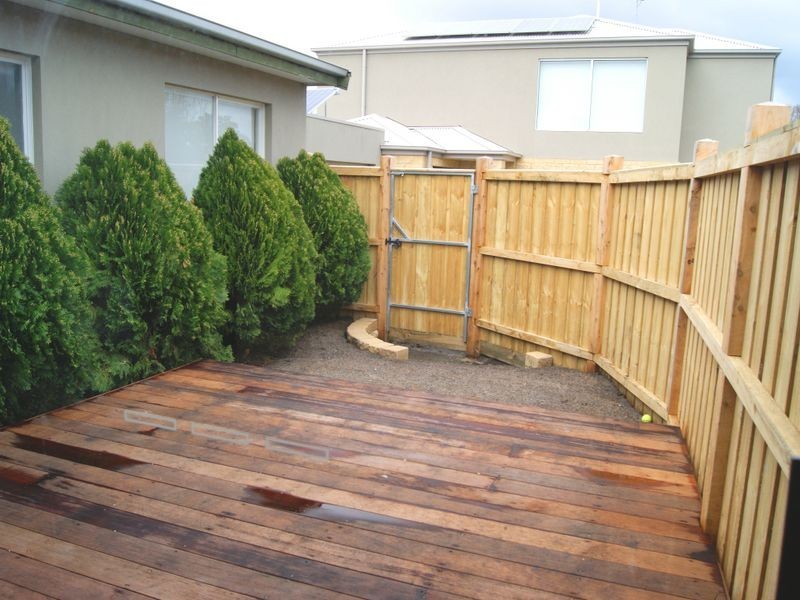 28A Robinsons Road, Seaford VIC 3198