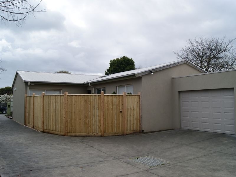 28A Robinsons Road, Seaford VIC 3198