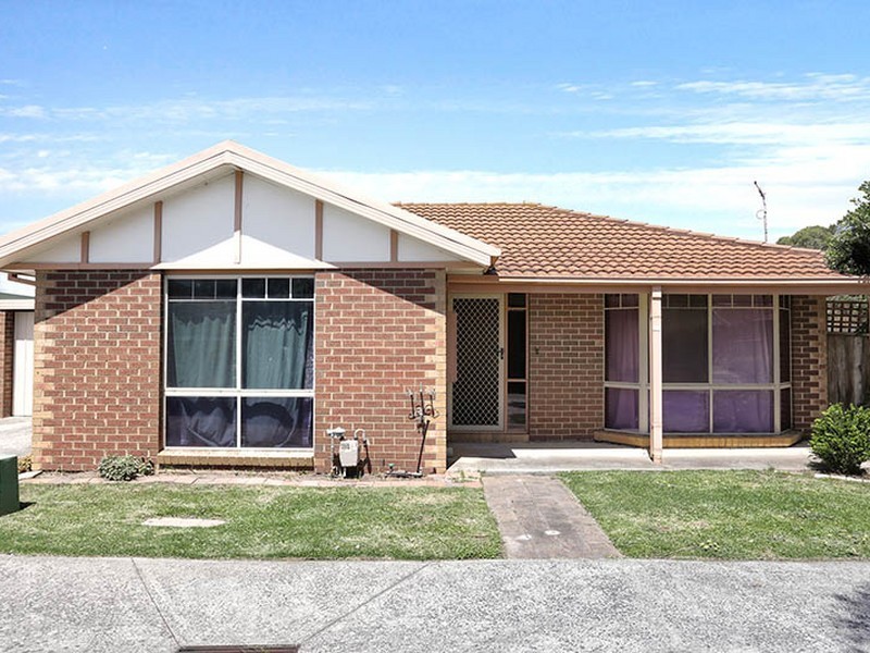 28 Cane Mews, Seaford VIC 3198