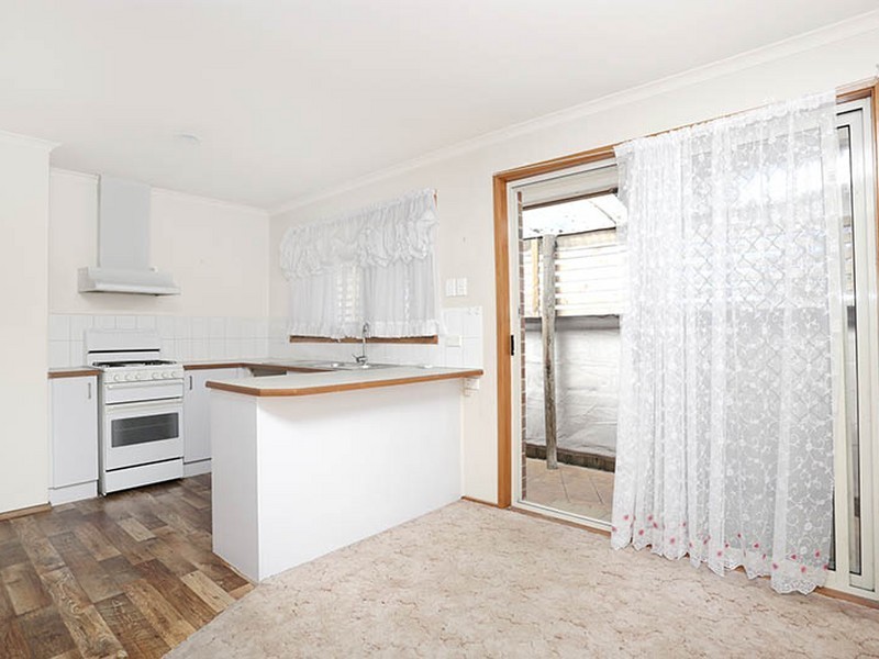 28 Cane Mews, Seaford VIC 3198