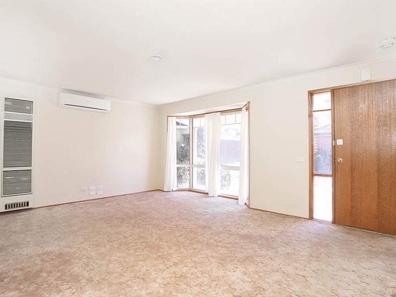 28 Cane Mews, Seaford VIC 3198