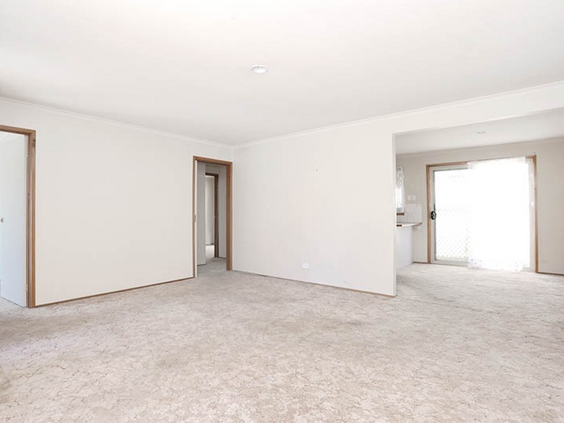 28 Cane Mews, Seaford VIC 3198