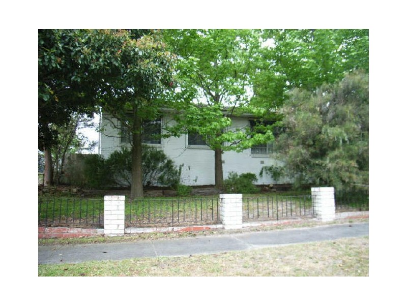 59 Brunning Crescent, Frankston North VIC 3200