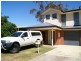 16D Kelvin Avenue, Seaford VIC 3198