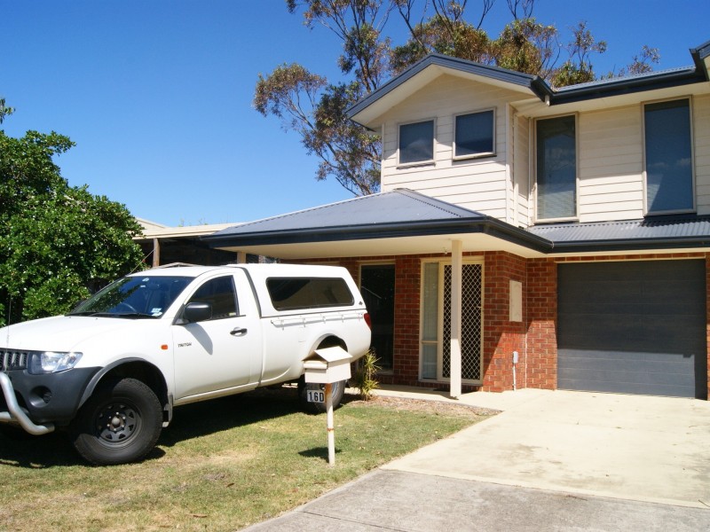 16D Kelvin Avenue, Seaford VIC 3198