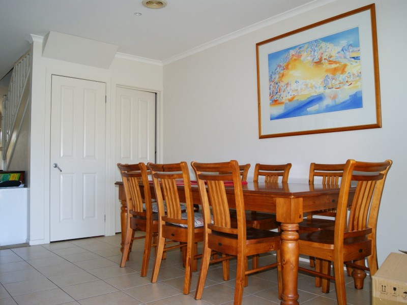 16D Kelvin Avenue, Seaford VIC 3198