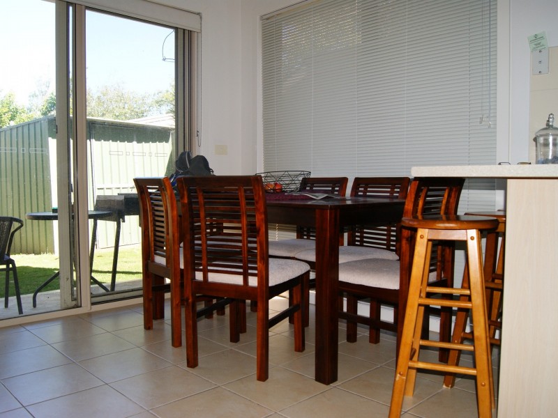 16D Kelvin Avenue, Seaford VIC 3198