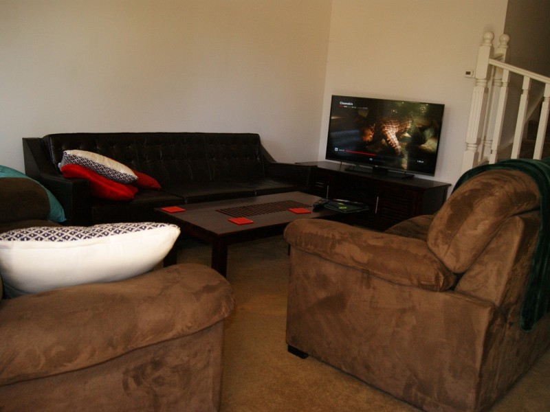 16D Kelvin Avenue, Seaford VIC 3198