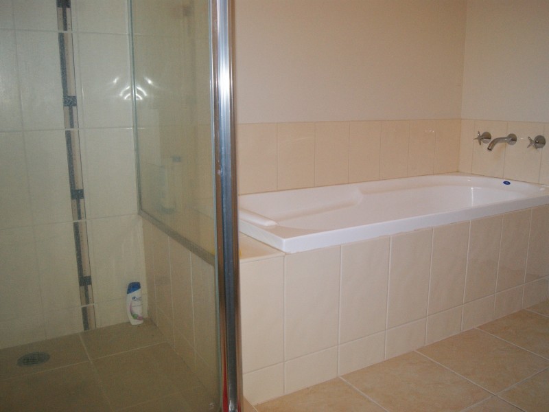 16D Kelvin Avenue, Seaford VIC 3198