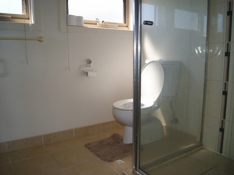 16D Kelvin Avenue, Seaford VIC 3198