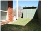 16D Kelvin Avenue, Seaford VIC 3198