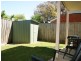 16D Kelvin Avenue, Seaford VIC 3198