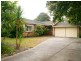 47 McComb Blvd, Frankston South VIC 3199